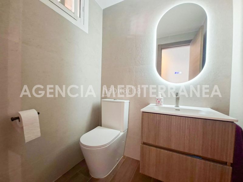Foto c0b2b27e-41da-43b8-a93d-b7500e2886a7. Casa adossada amb calefacció aparcament a Centro - Ambulatorio Paiporta