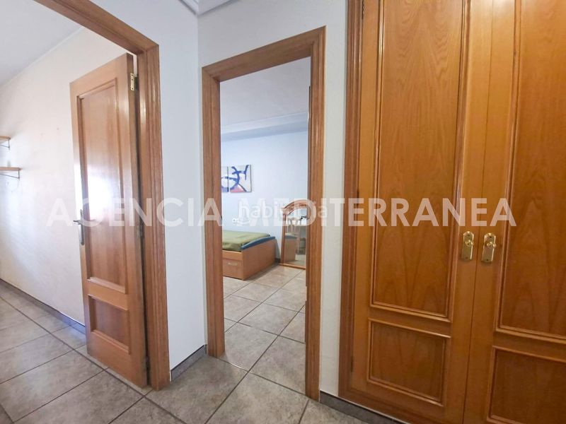 Foto e2b064e7-628e-4f7f-a1a7-5be079b7e9a6. Casa adossada amb calefacció aparcament a Centro - Ambulatorio Paiporta