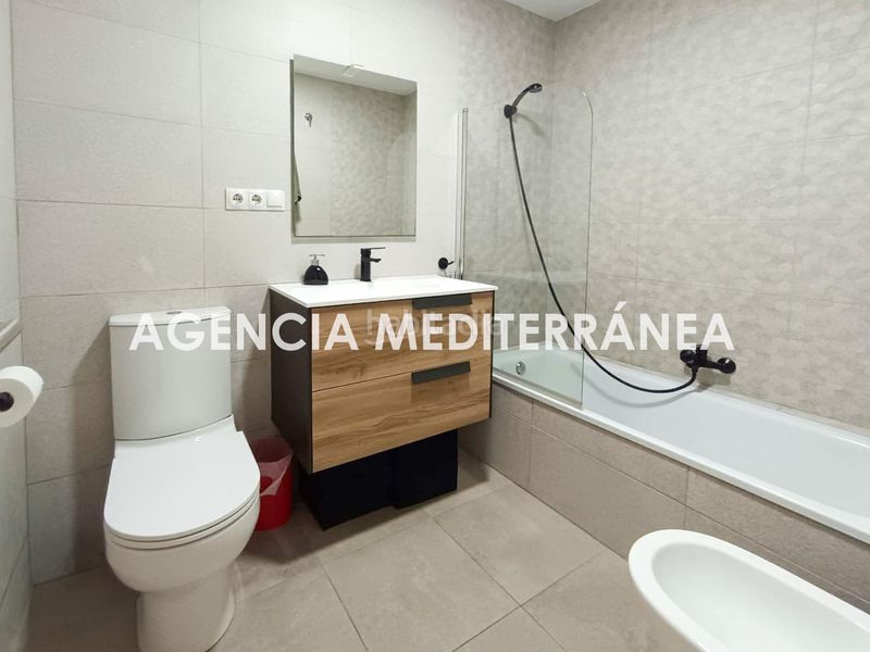 Foto 62885a80-a5d0-4d82-82f4-eecf4c95ae93. Pis amb calefacció a Nou Moles Valencia