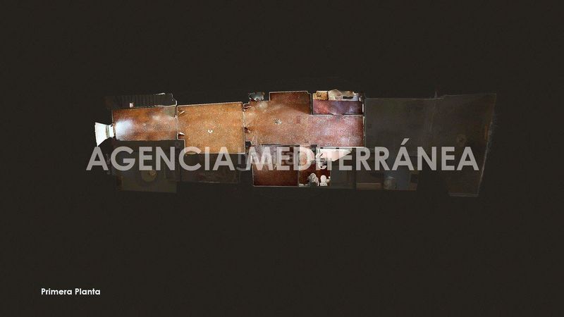 Foto 0cfe1cd6-51bd-4e4a-b610-1d9089c6b027. Casa a Alcácer