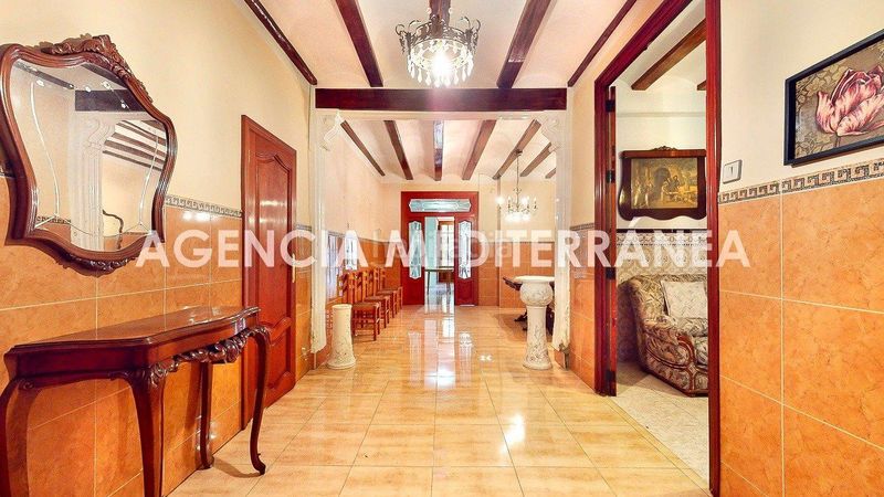 Foto 171ed547-4f13-45cc-a7a0-26582b51d534. Casa a Alcácer