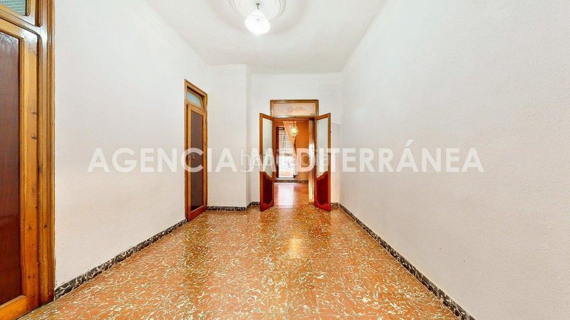 Foto 1c84d0e7-2219-4bde-811e-93b73462da23. Casa a Alcácer