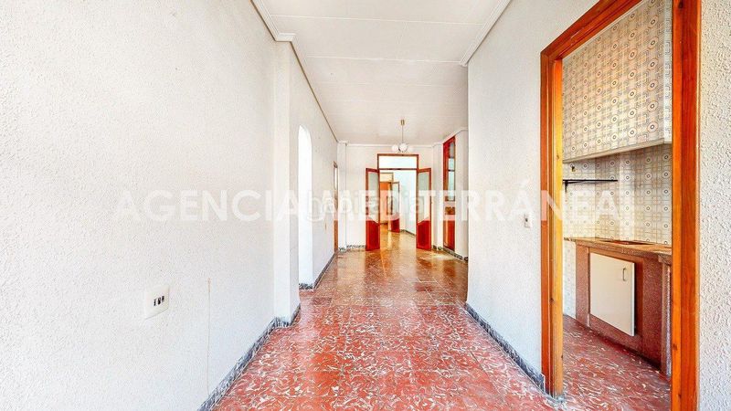 Foto 503f0ad7-a22c-4a83-8f33-ed56294a7ae7. Casa a Alcácer