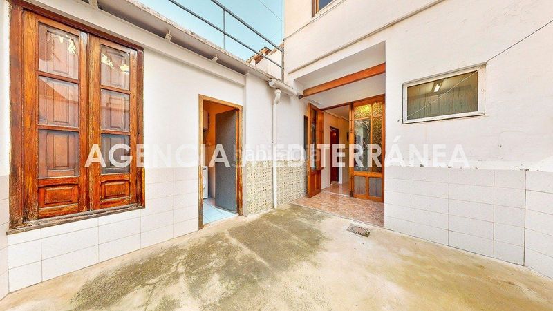Foto 51777483-3257-46dd-b21c-3ee17c3070a0. Casa a Alcácer