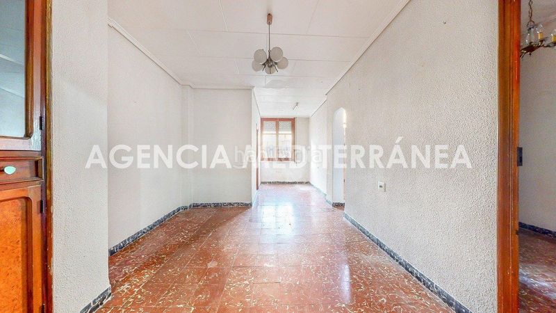 Foto 5238632e-c6e8-4990-9652-cacb3fc00cd7. Casa a Alcácer