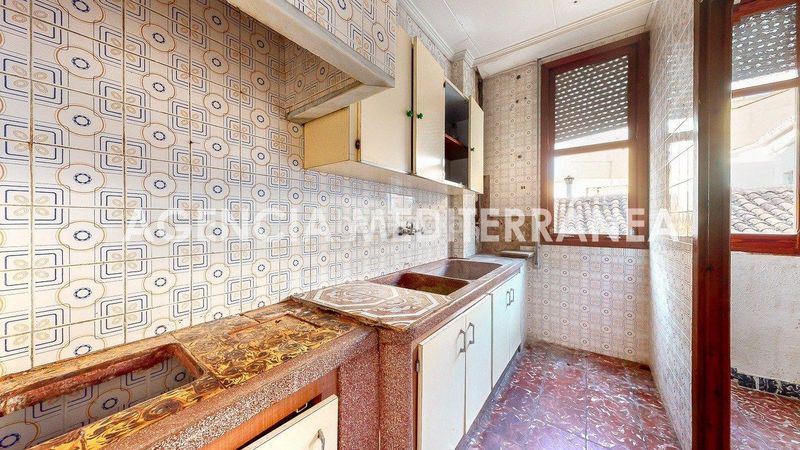 Foto 7e8fd045-d6d9-4ebc-a5e3-025109fe498e. Casa a Alcácer