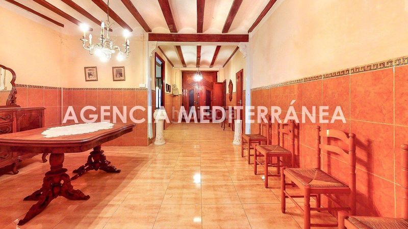 Foto 88ca4d59-e82d-492a-8cf0-b3ab727efd60. Casa a Alcácer