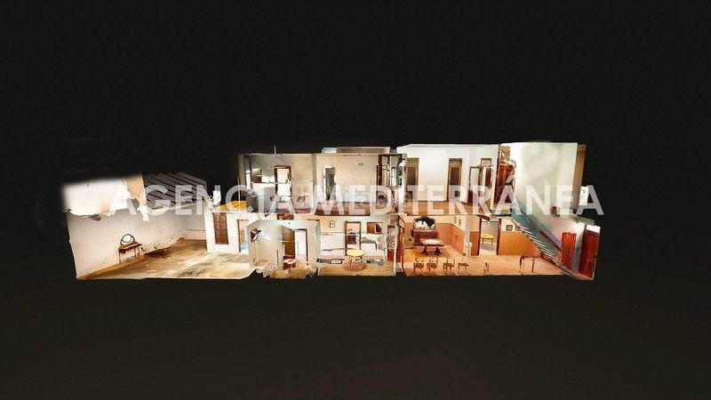 Foto 9a252695-d6b1-4e86-9ab4-126bf2c69869. Casa a Alcácer