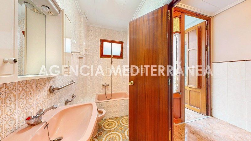 Foto a37159e6-ebde-480e-a955-74e66eb96972. Casa a Alcácer
