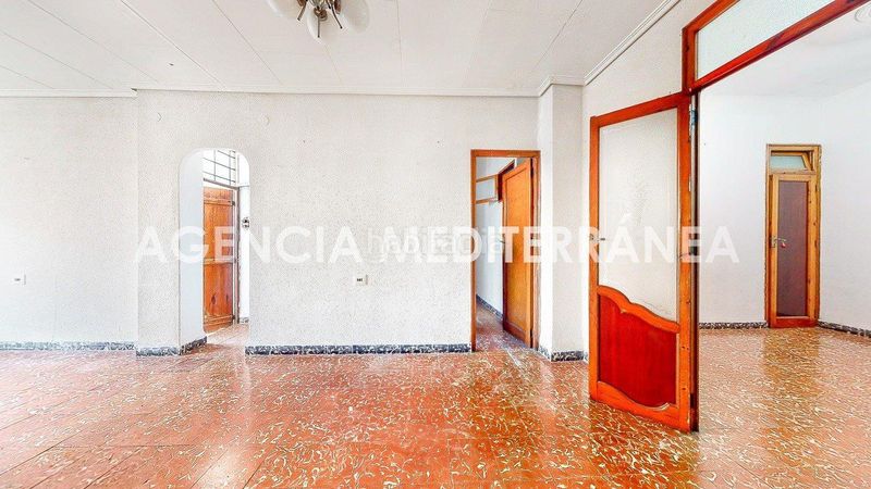 Foto a5a9e18c-9276-4278-8ca7-5a5620fc5cf2. Casa a Alcácer