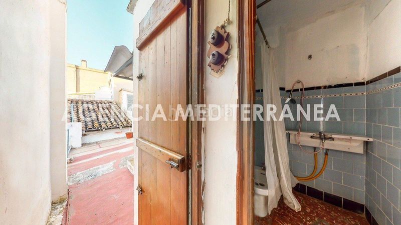 Foto ac668816-5c44-4811-979c-f25a54e173c2. Casa a Alcácer