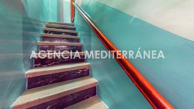 Foto beda5c2e-2a7b-40d6-9bef-84a0e2023b37. Casa a Alcácer