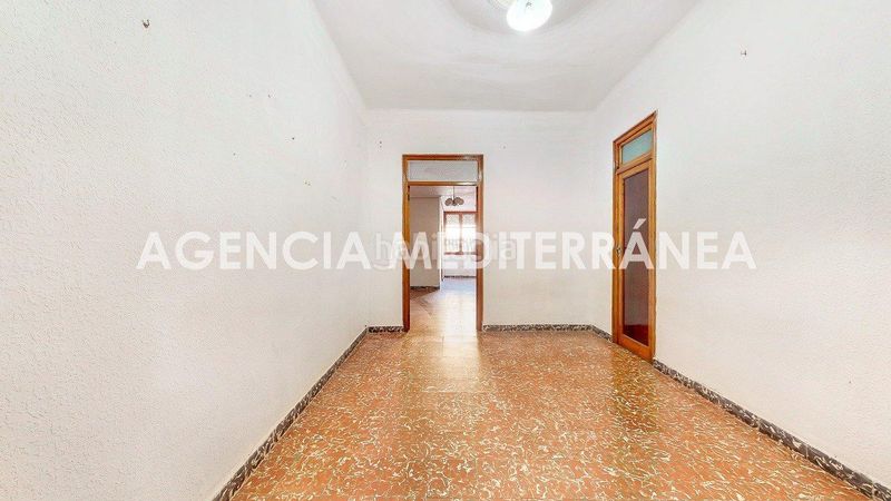 Foto c1cfbdaf-5830-437c-9b76-d052c6650621. Casa a Alcácer