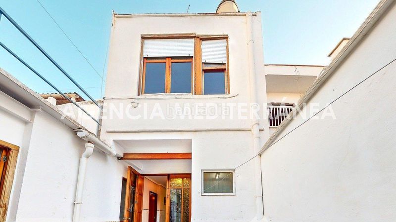 Foto e0abdcf4-d235-4809-9ece-737b868d5b96. Casa a Alcácer