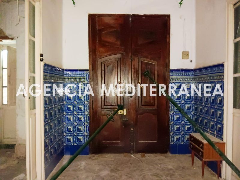Foto fb2d6b07-dbc9-44aa-a92e-046164d57859. Casa a Centro Ciudad Paterna