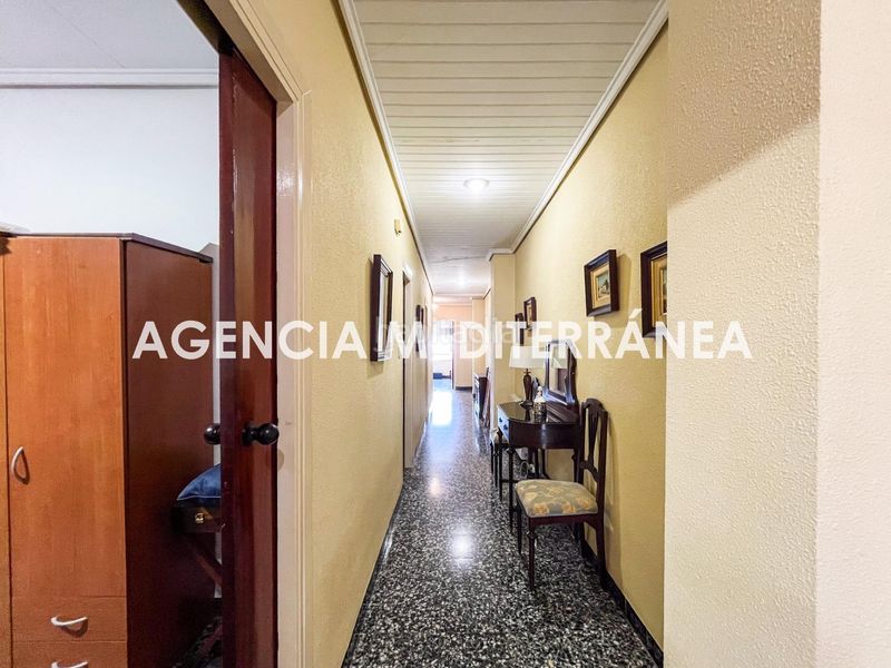 Foto 0907e04f-34ea-4571-aa85-a5a592c3e019. Pis a Alcácer