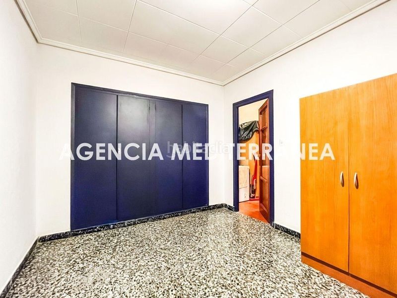 Foto 26a96ac0-8b9f-4344-9ca5-c7671af77e97. Pis a Alcácer