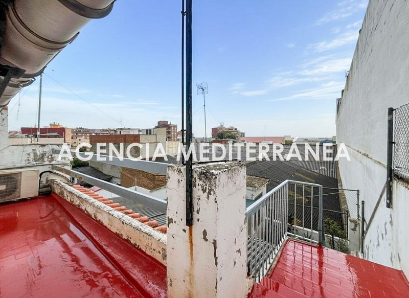 Foto 2b5fcb29-73d2-4434-b2e3-0ab9e0f7e80f. Pis a Alcácer
