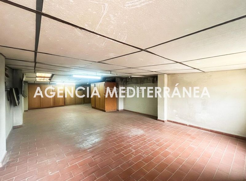 Foto 556e36ad-5bdf-43e2-83bc-12db0f195f90. Pis a Alcácer