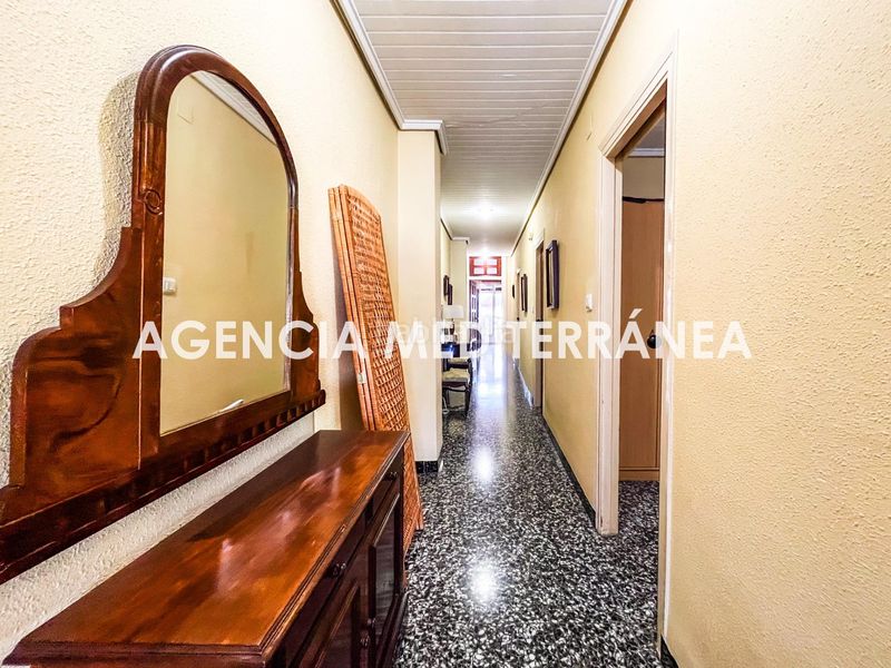 Foto 5a7bea12-e3aa-4fbf-9fef-fa6ffca43993. Pis a Alcácer