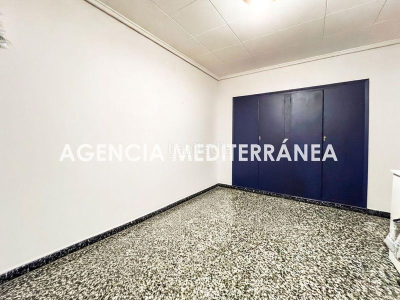 Foto 6530545d-96b2-4e69-a350-caa65a2851a7. Pis a Alcácer
