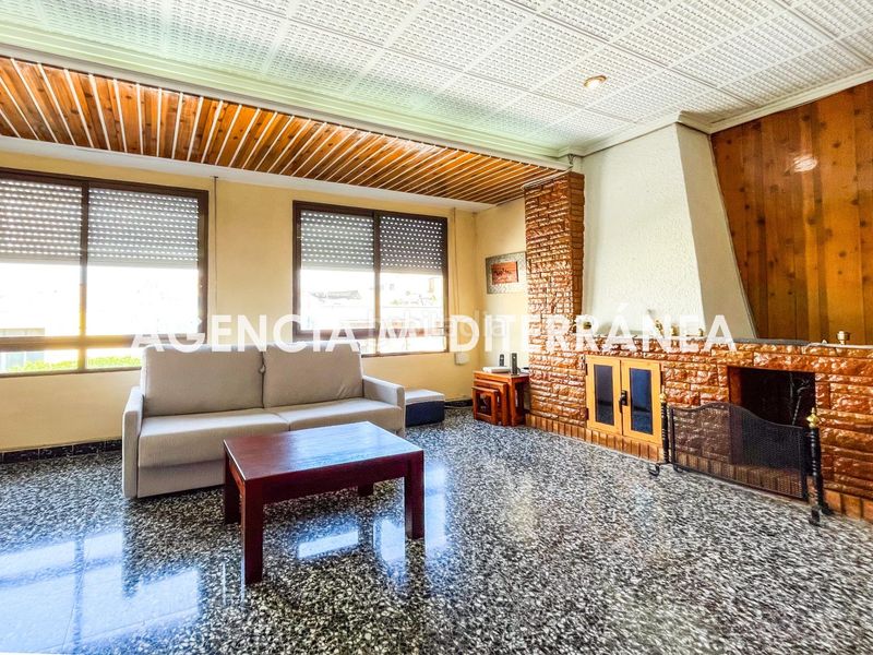 Foto 7d82d7dd-322d-4458-adef-e6d17d0d6d4f. Pis a Alcácer