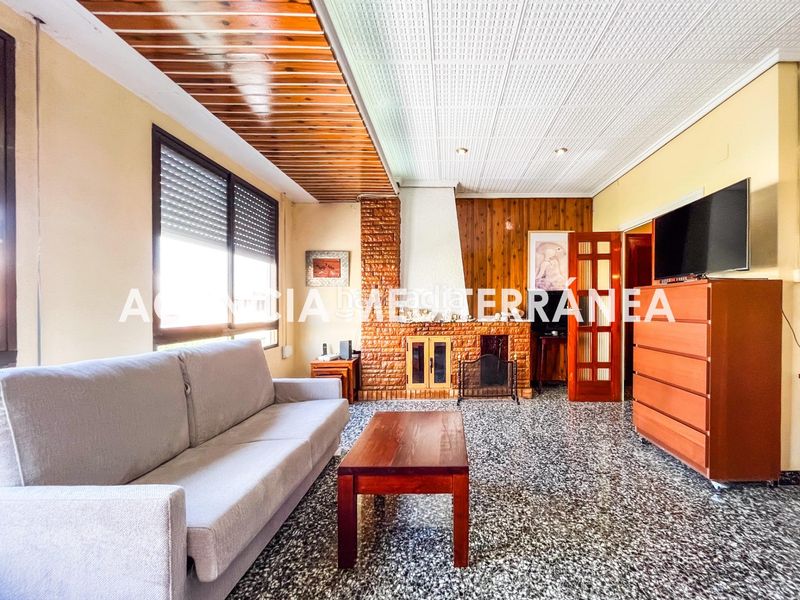 Foto c2fe465e-eeb9-48f7-90a1-b3ecde6932bf. Pis a Alcácer