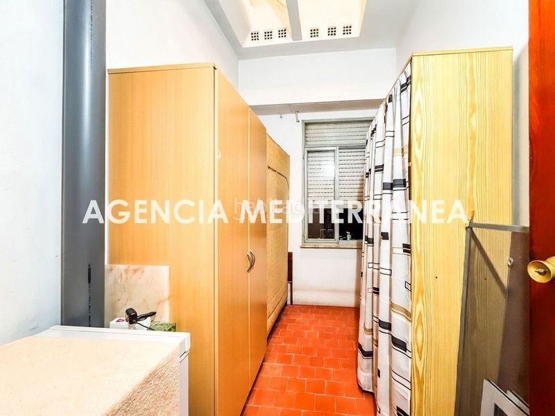 Foto c54c292f-121f-4a98-aeec-f42dd6c30ca1. Pis a Alcácer