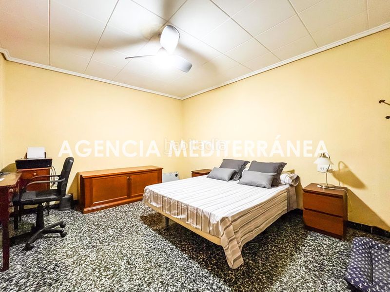 Foto dd497bb4-c3e4-43ed-998b-bc3d93477382. Pis a Alcácer
