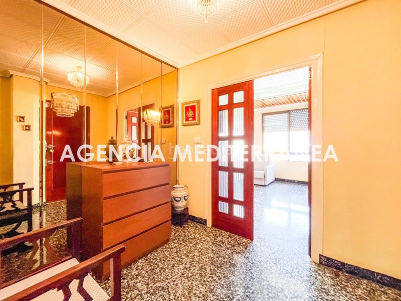Foto ec0a3578-1f0e-4d20-a819-bc82d0d0bfc9. Pis a Alcácer