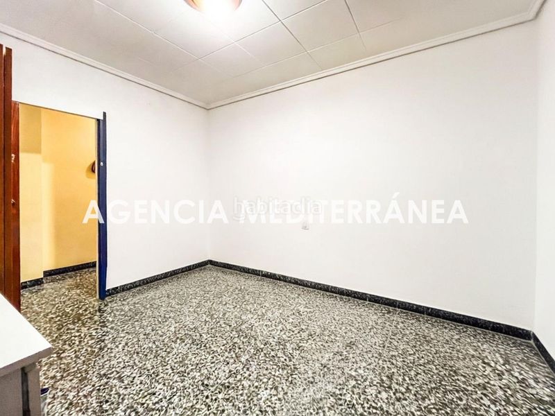 Foto eeb1166c-cdea-48bb-befc-24f67f37d674. Pis a Alcácer