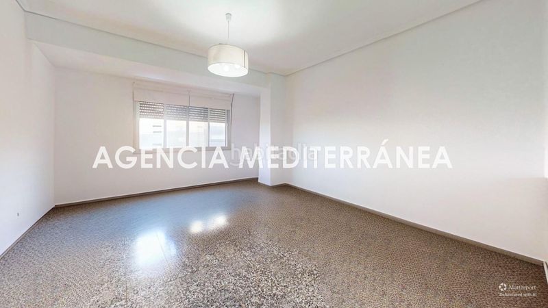 Foto 0e93b7c8-30a3-4675-8c74-00669f691890. Pis a Penya-Roja - Avda. Francia Valencia