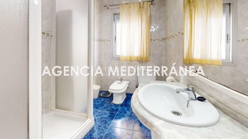 Foto 97f9082d-e66c-43fd-8087-02755d775054. Pis a Penya-Roja - Avda. Francia Valencia
