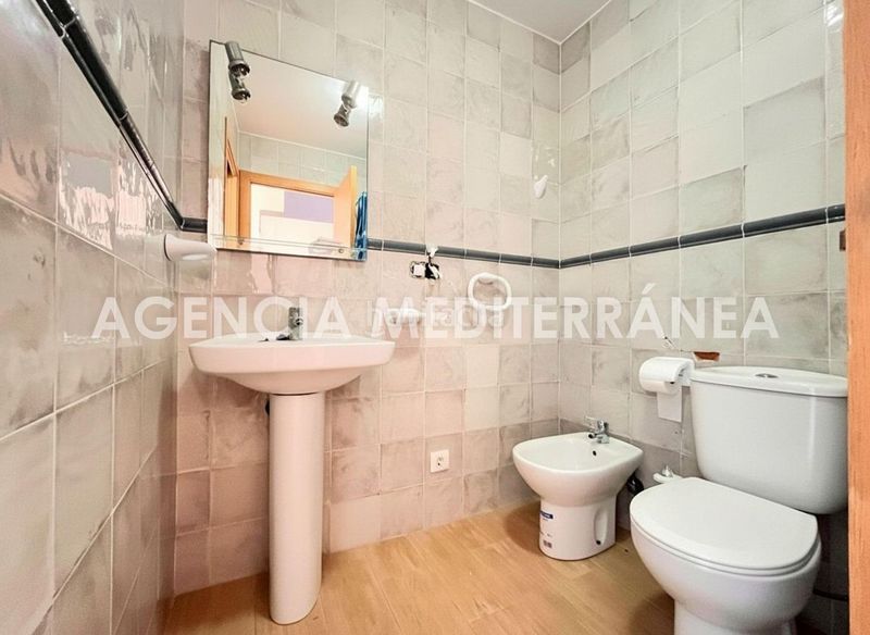 Foto 69b4a08c-b30b-43fa-82ac-3a2efc30fb9d. Casa adossada a Oliva nova Oliva