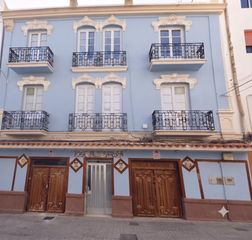 Piso en Mont Olivet. Apartamentos totalmente reformados en valencia, a estrenar!