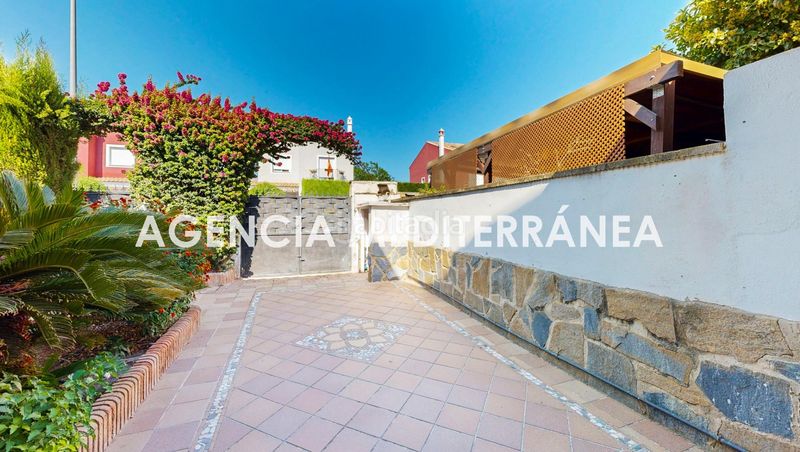 Foto 558941e1-60e4-4729-87bd-07880be38fbd. Towny house with heating parking pool in Rascanya Pobla de Vallbona (la)