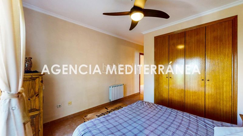 Foto 731b28cc-b0ee-4b1e-bcae-db8142cd6196. Towny house with heating parking pool in Rascanya Pobla de Vallbona (la)