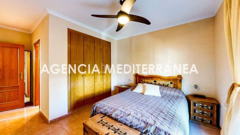 Foto 8a3a593d-423a-4391-a060-a05774edf330. Towny house with heating parking pool in Rascanya Pobla de Vallbona (la)