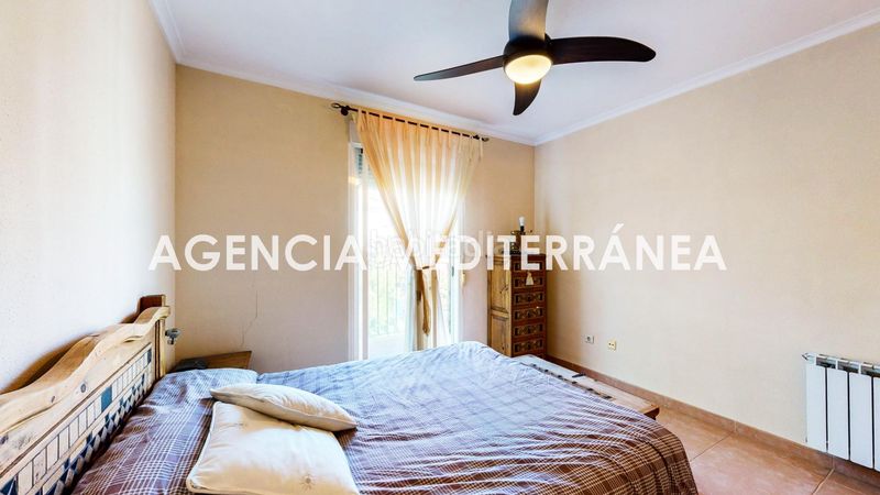 Foto af196d2a-9557-4099-959d-b4a90c3dd564. Towny house with heating parking pool in Rascanya Pobla de Vallbona (la)