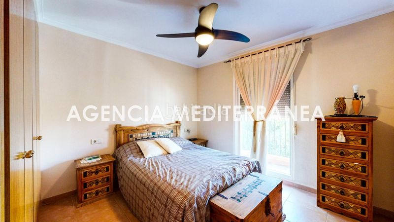 Foto b63f70c9-86b7-4b5f-9434-f437329998d9. Towny house with heating parking pool in Rascanya Pobla de Vallbona (la)