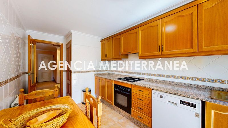 Foto e1196d69-3e66-4f38-8cef-7b40430b7900. Towny house with heating parking pool in Rascanya Pobla de Vallbona (la)