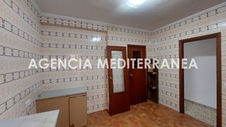 Appartement  Calle calle villarroya. Piso en venta con terraza en vilamarxant