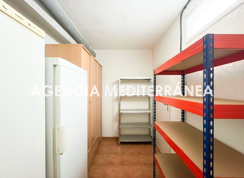 Foto 29a235ac-2e25-4237-98aa-f9d5c688f797. Casa adosada adosado en venta en san antonio de benageber, con piscina independiente. en San Antonio de Benagéber