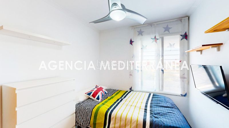Foto 45ff2689-a5ee-42e9-b292-732325f61393. Casa adosada adosado en venta en san antonio de benageber, con piscina independiente. en San Antonio de Benagéber