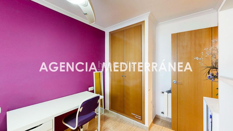 Foto 479a1a55-7b4d-41dc-a538-242c58866ae8. Casa adosada adosado en venta en san antonio de benageber, con piscina independiente. en San Antonio de Benagéber