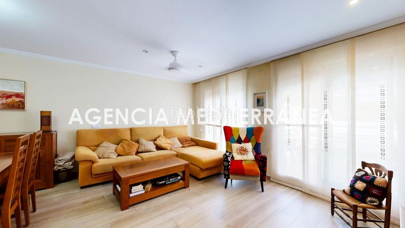 Foto 522c2406-ef4e-457c-9422-1a9bc32fe5cb. Casa adosada adosado en venta en san antonio de benageber, con piscina independiente. en San Antonio de Benagéber