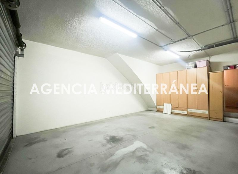 Foto 5592246a-3cc6-4fe4-938c-2f06dfd8dfd8. Casa adosada adosado en venta en san antonio de benageber, con piscina independiente. en San Antonio de Benagéber
