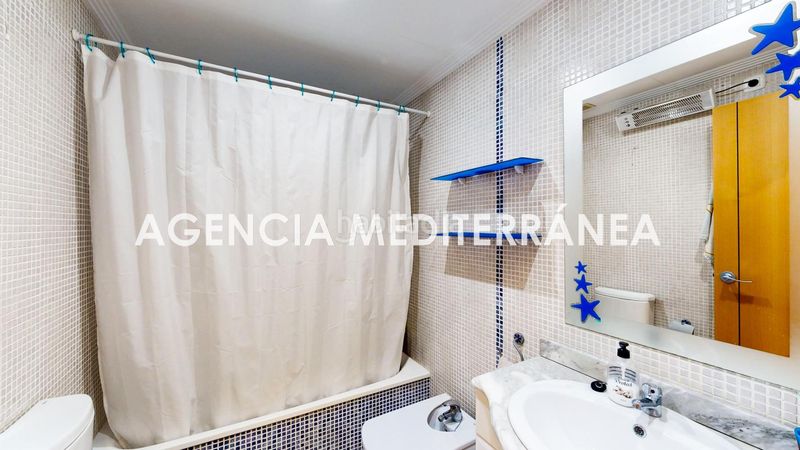 Foto 6d9115df-d108-4b83-9df7-a8289f1f0734. Casa adosada adosado en venta en san antonio de benageber, con piscina independiente. en San Antonio de Benagéber