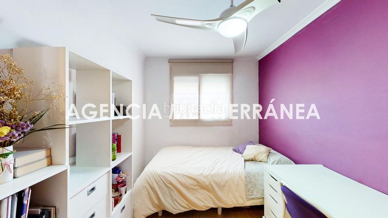 Foto 75de7429-bd9c-4c6a-9070-2a46d9047a1a. Casa adosada adosado en venta en san antonio de benageber, con piscina independiente. en San Antonio de Benagéber