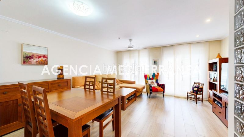 Foto 8bb77d4f-b967-4475-98d9-28b1fcab1d97. Casa adosada adosado en venta en san antonio de benageber, con piscina independiente. en San Antonio de Benagéber